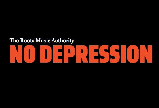 nodepression1