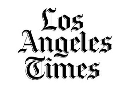 LA-Times.jpg
