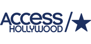 logo-access-hollywood-300x147.png