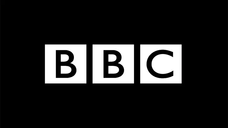 bbc-logo
