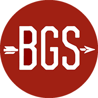 BGS