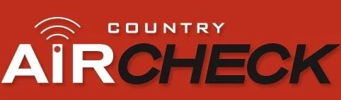country aircheck (1)