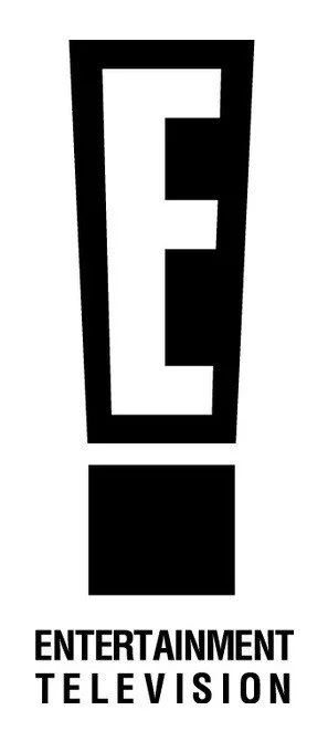 E entertainment