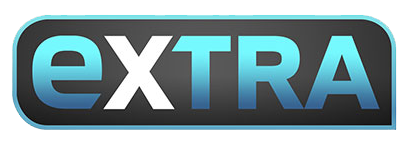 ExtraTV