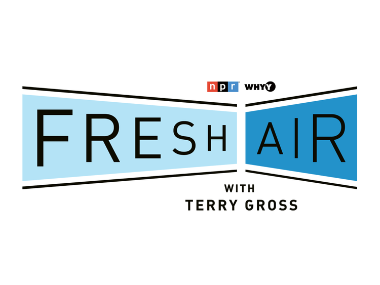 freshair
