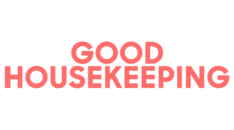 good-housekeeping-vector-logo.png