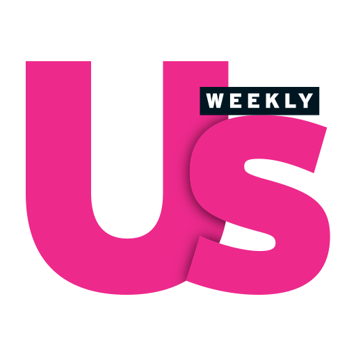 us weekly logo.png