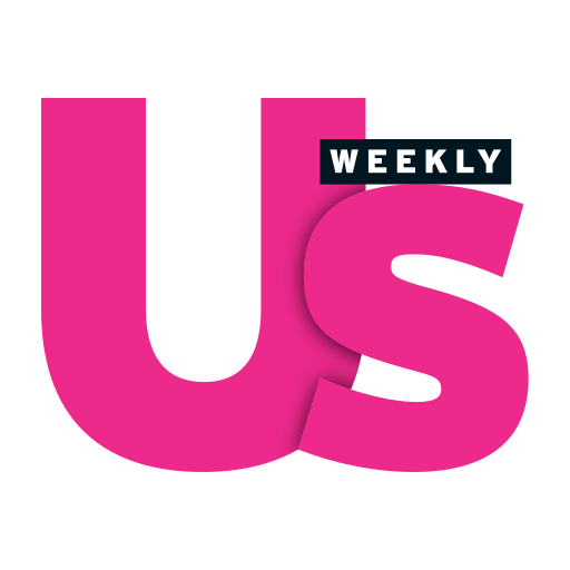 us weekly