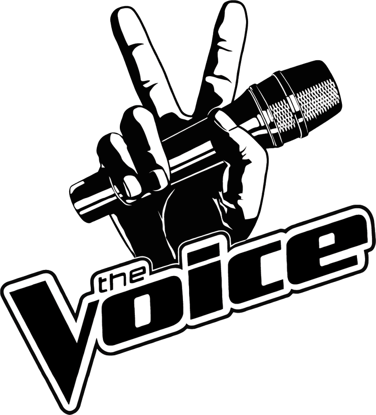 the-voice-logo