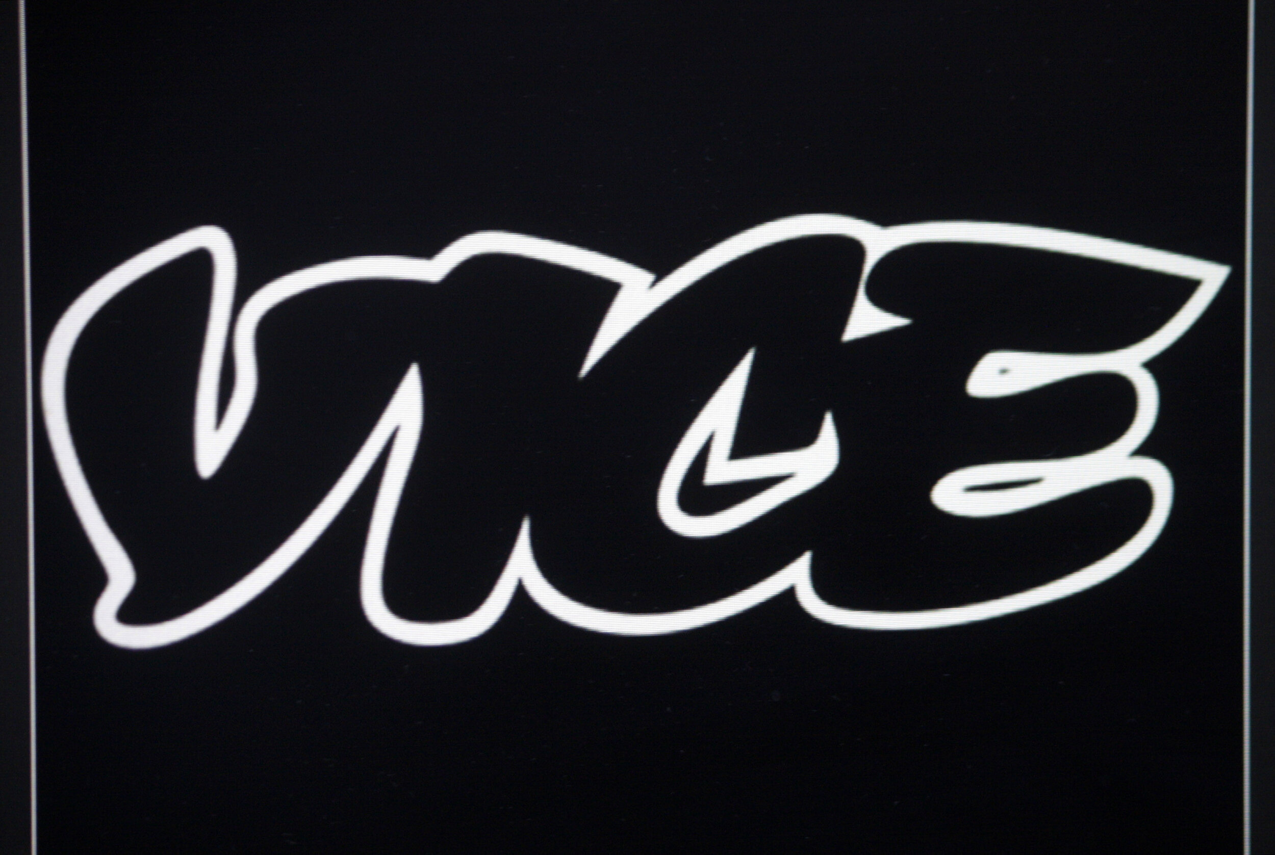 vice logo.jpg