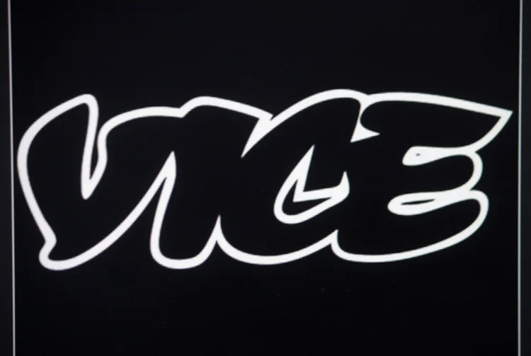 vice