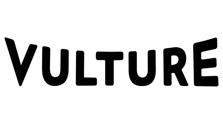 vulture-vector-logo