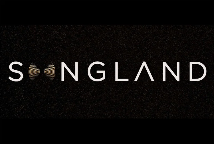 songland