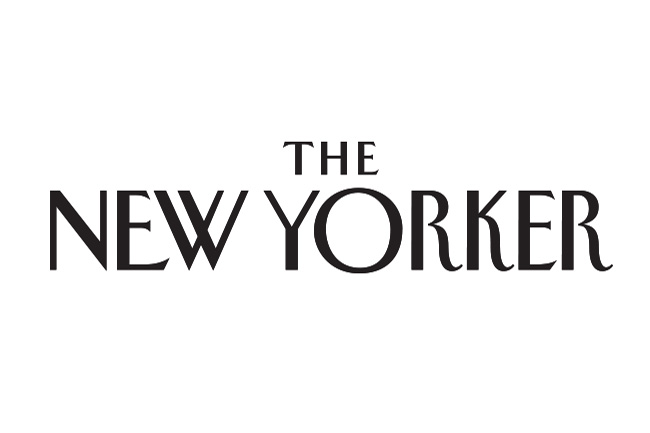 the new yorker