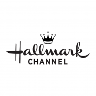 hallmark channel logo.png