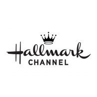 hallmark channel