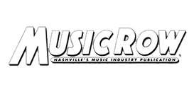 musicrow.png