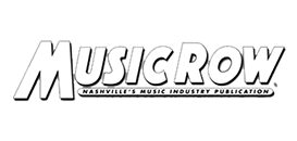 musicrow