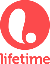 Lifetime 2012