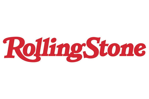 rolling-stone-magazine-new-logo-2019-billboard-1548