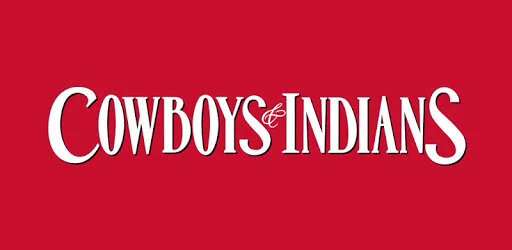 cowboys