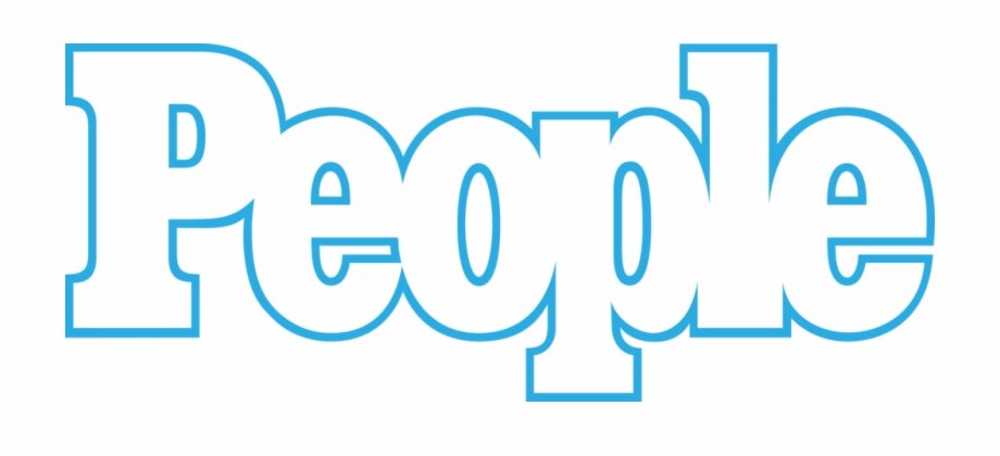 322-3225207_people-magazine-logo.png