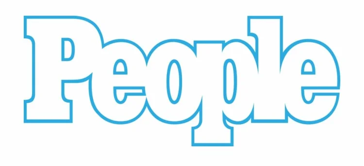 322-3225207 people-magazine-logo