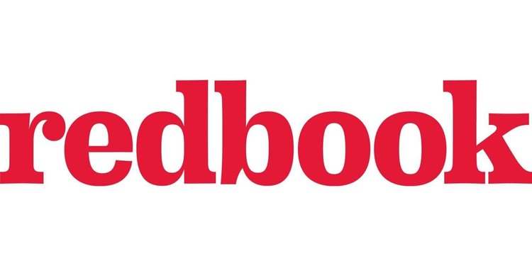 redbook