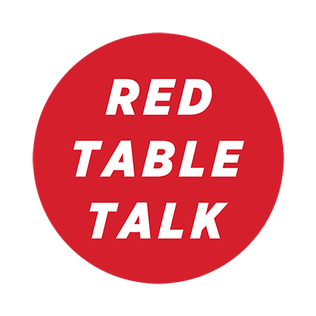 Red_Table_Talk_logo.png