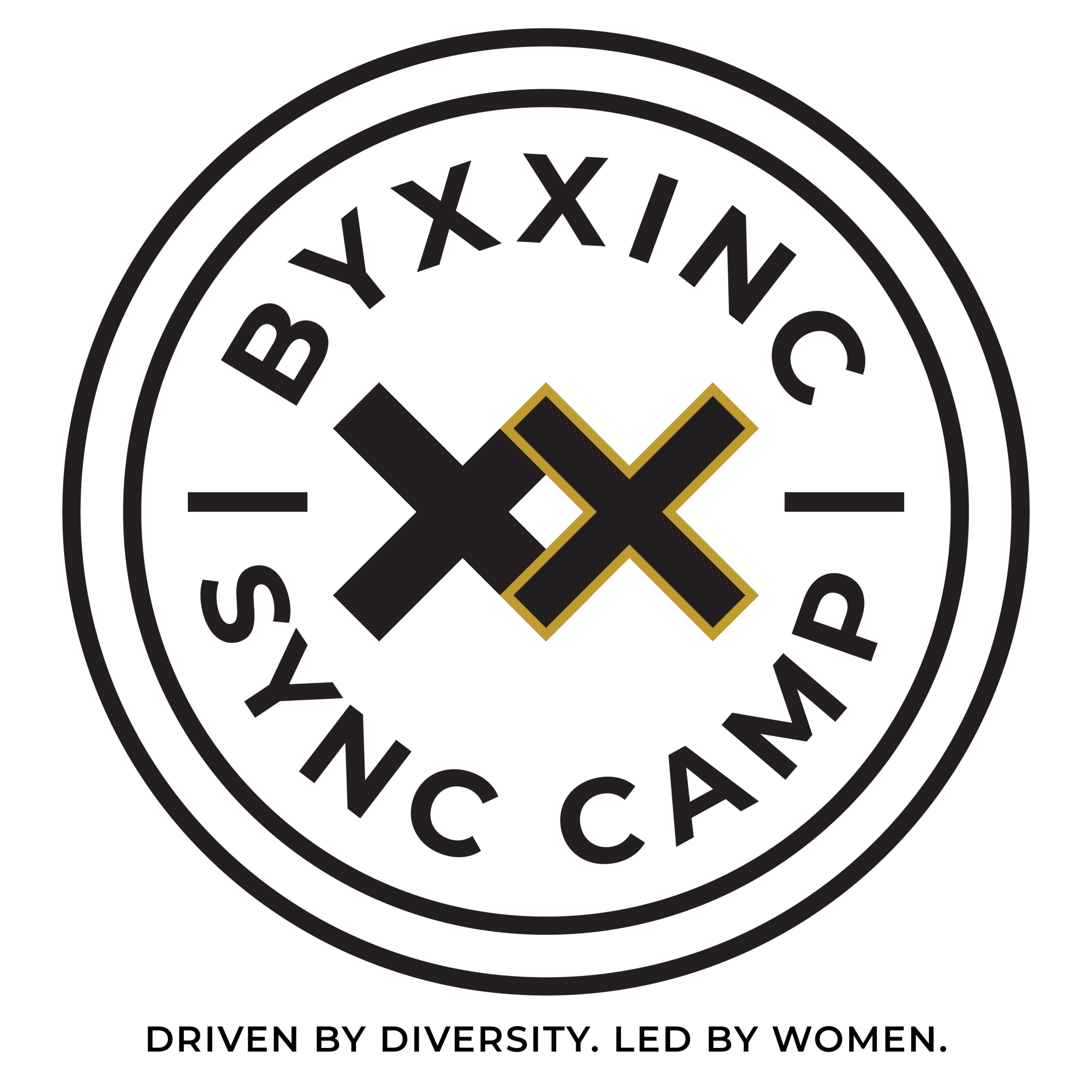 BYXXINC SYNC CAMP LOGO (TEXT UNDERNEATH).png