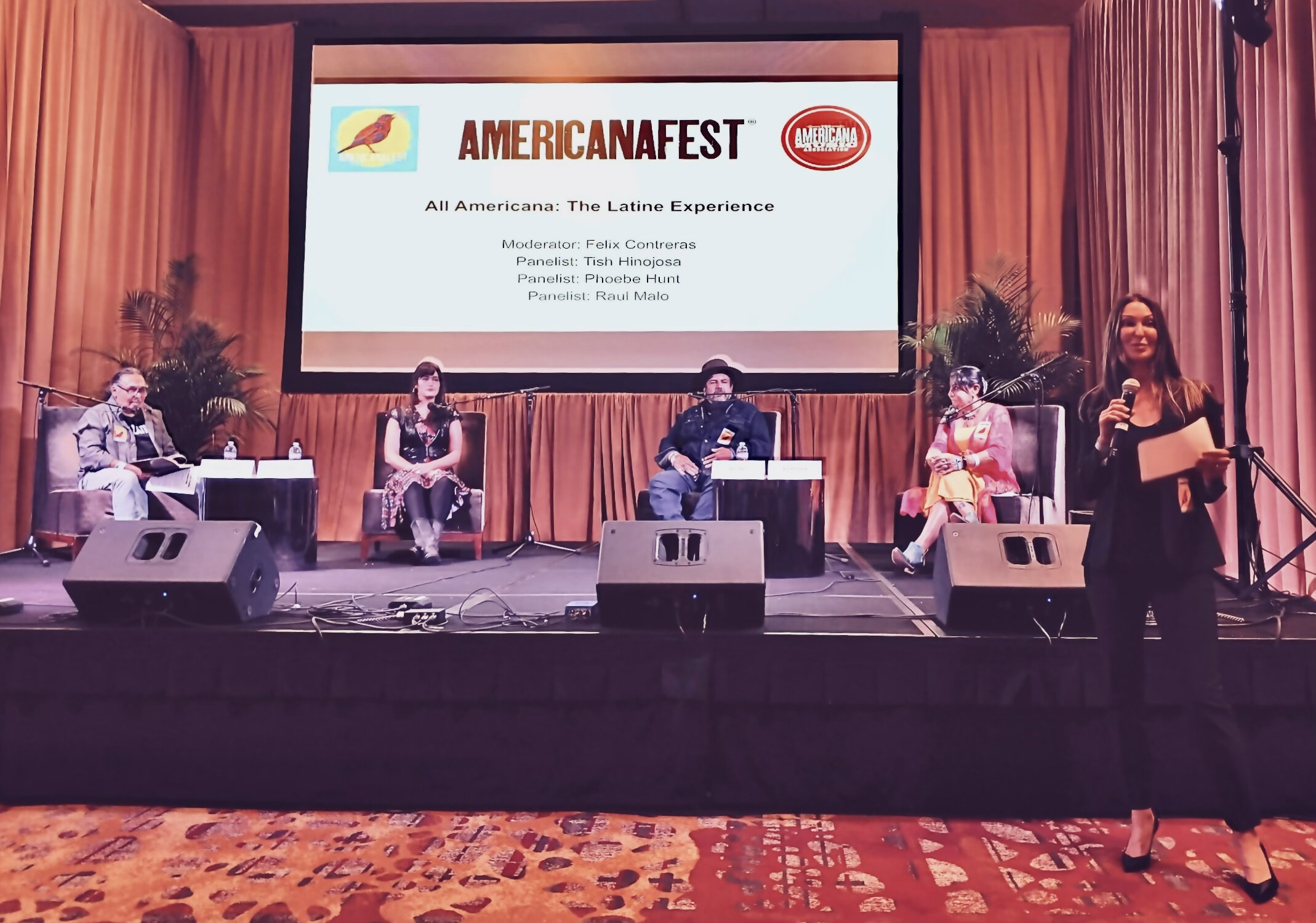 americana latine panel.jpg