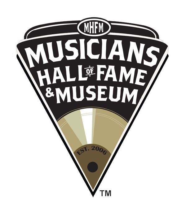 Musicians Hall of Fame &amp; Museum