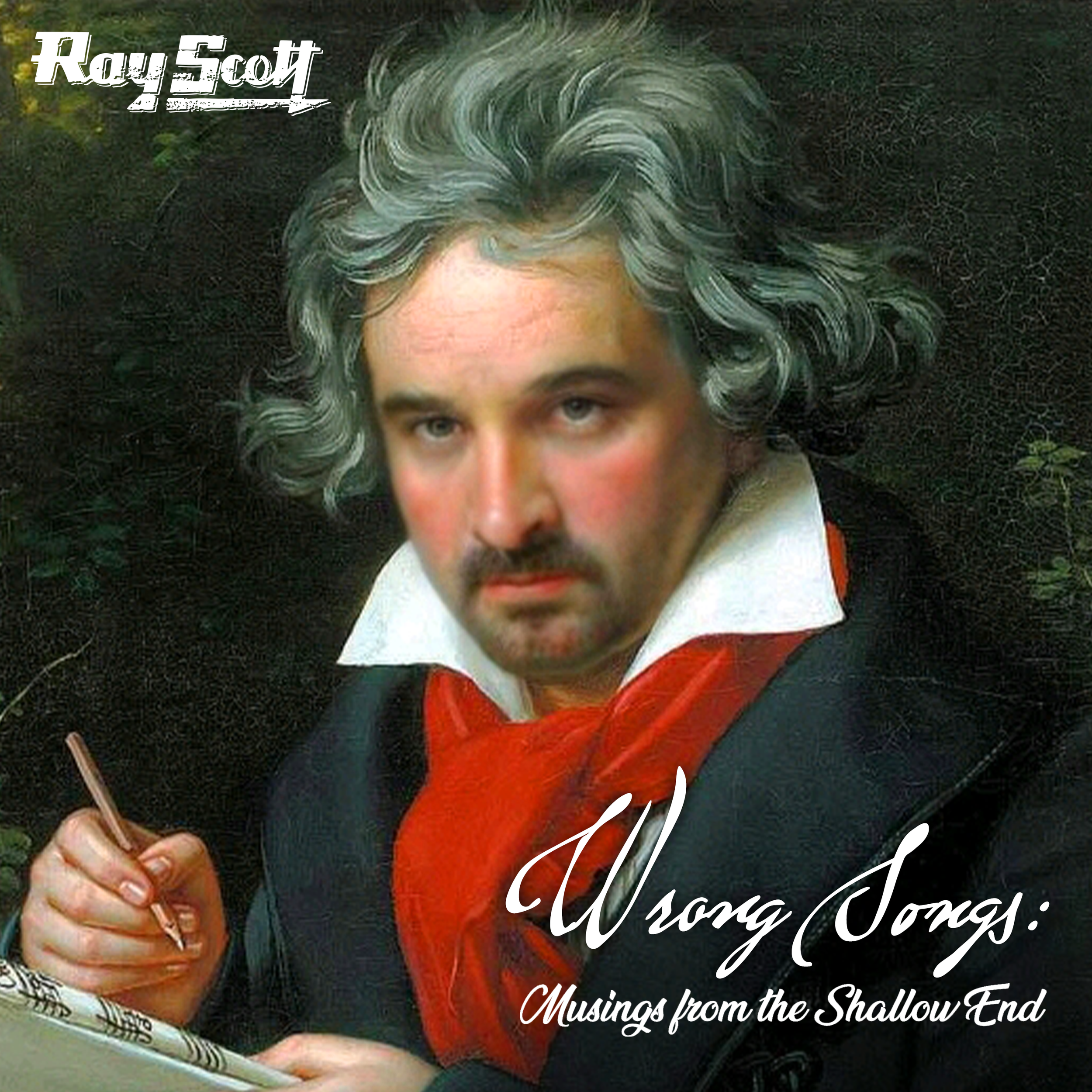 RayScott_WrongSongs_3000x3000_NEW_C (1)(1).png