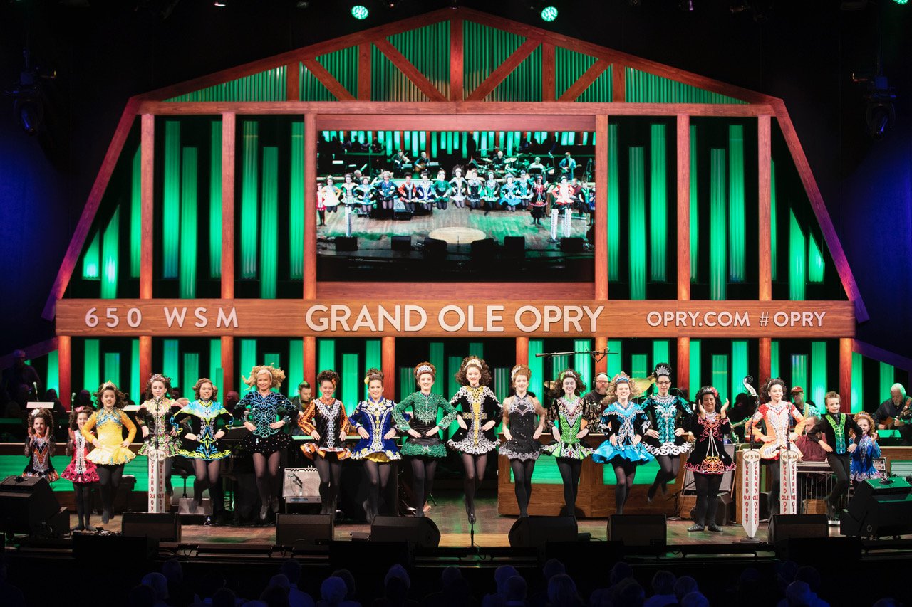 Irish dance Opry.jpeg