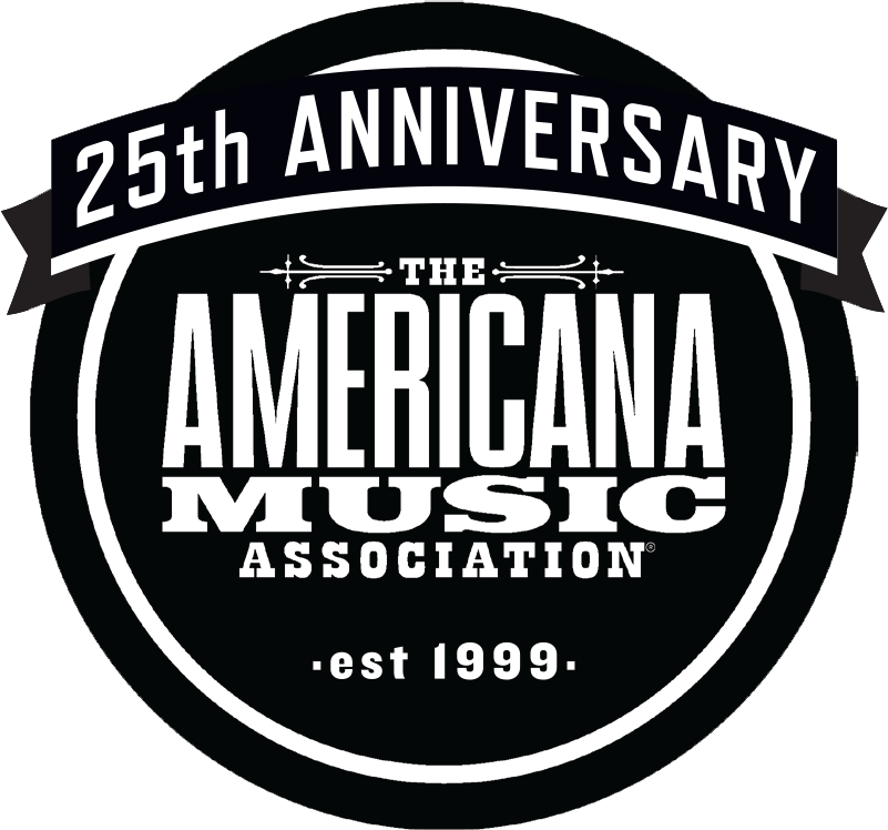 AMA_buttonlogo_25th(1).png