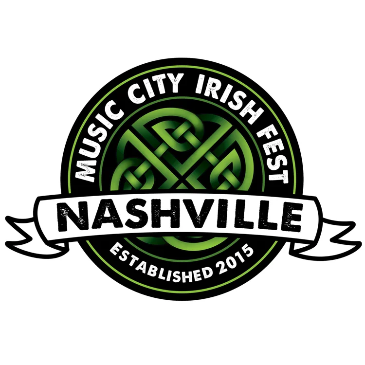 Music City Irish Fest