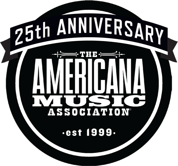 Americana Music Association