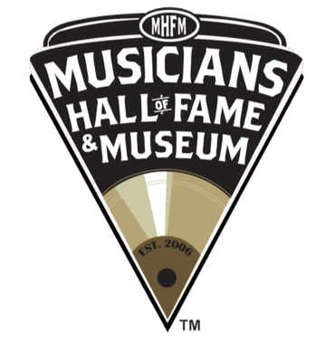 Musicians Hall of Fame