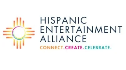 Hispanic Entertainment Alliance