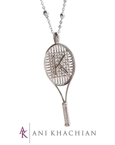racquet-monogram-pendant-wh-bg-logo.jpg