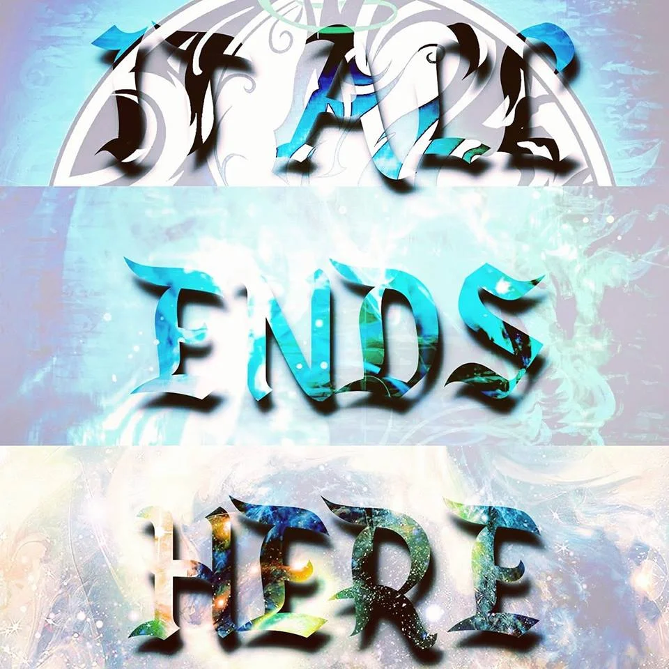 Ending.jpg