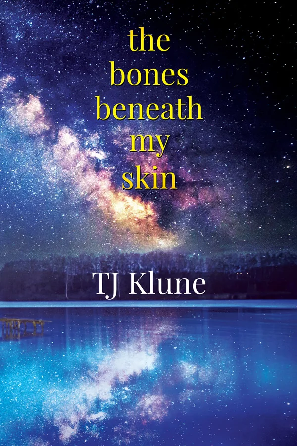 TheBonesBeneathMySkin-600x900.jpg