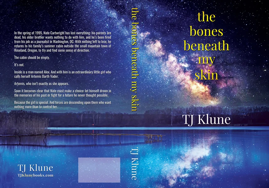 Bones Full Wrap.jpg