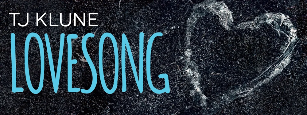Lovesong-banner-blue-1.jpg