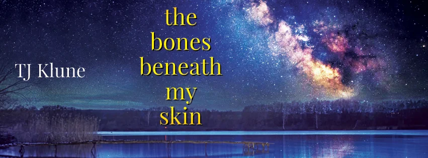 TheBonesBeneathMySkin-facebook.jpg