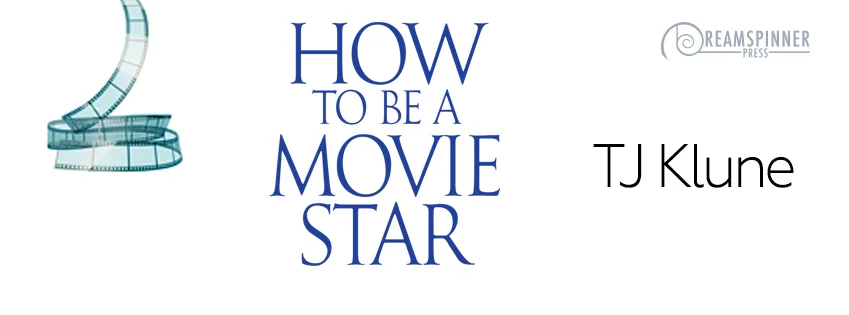 HowToBeAMovieStar_FBbanner_DSP.jpg