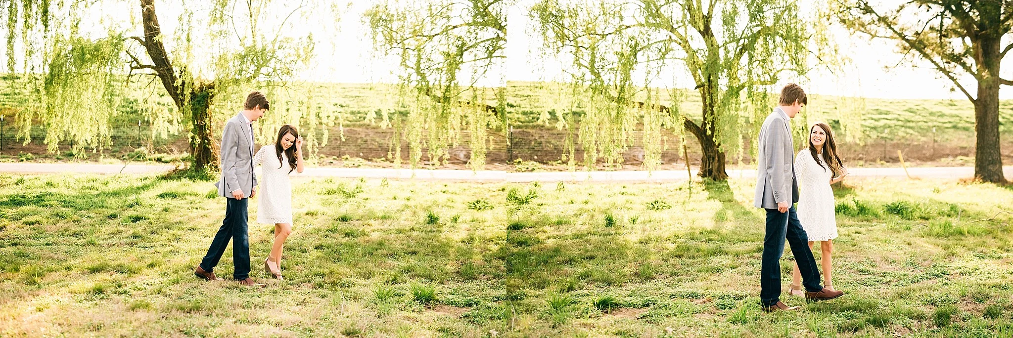 2018-03-26_0014.jpg