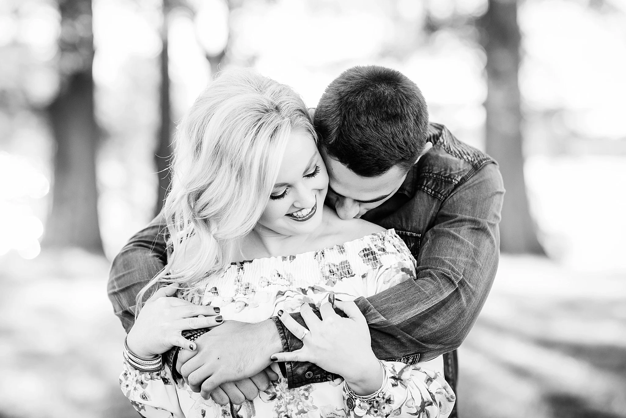 LittleRockWeddingPhotographer_0005.jpg