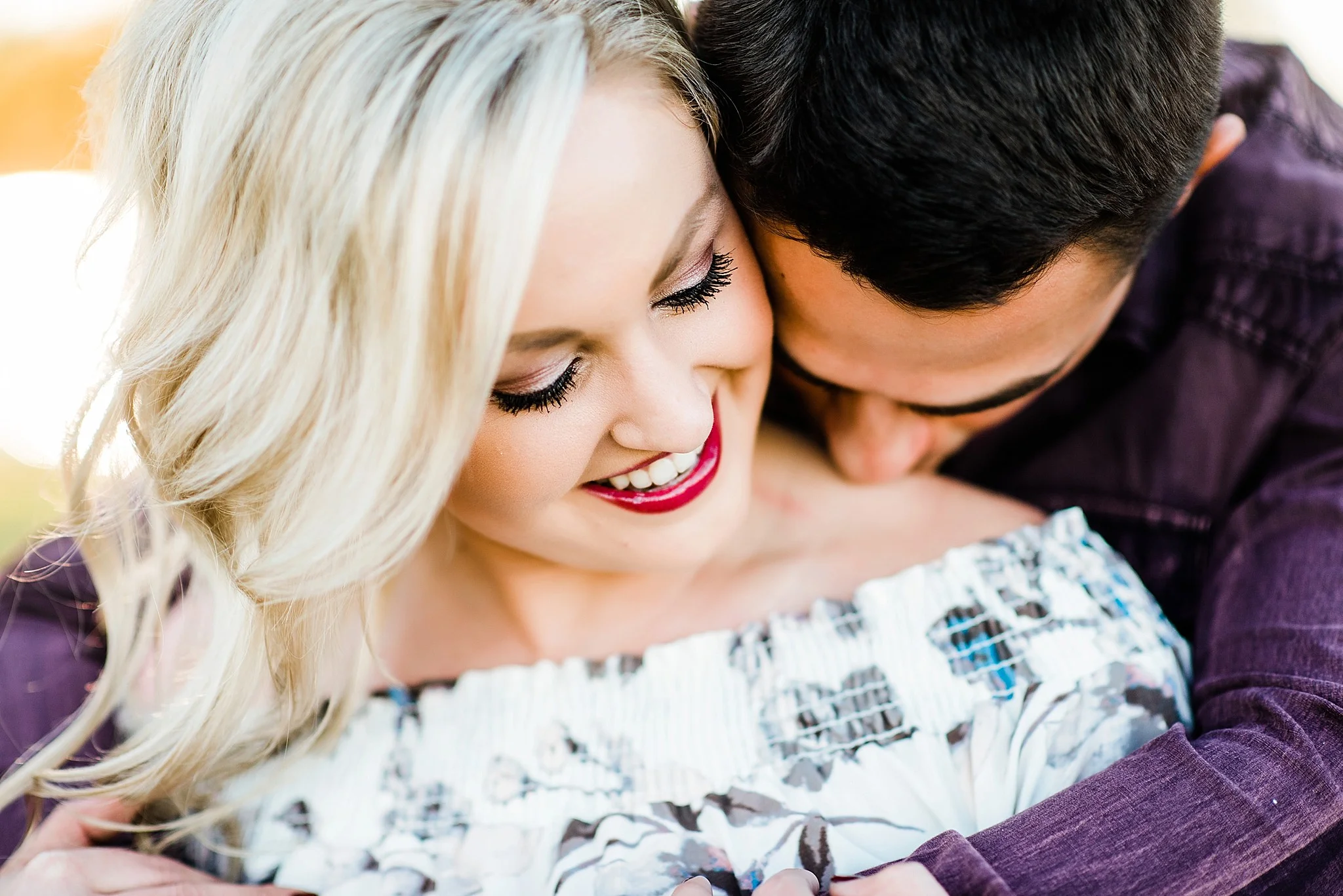 LittleRockWeddingPhotographer_0006.jpg