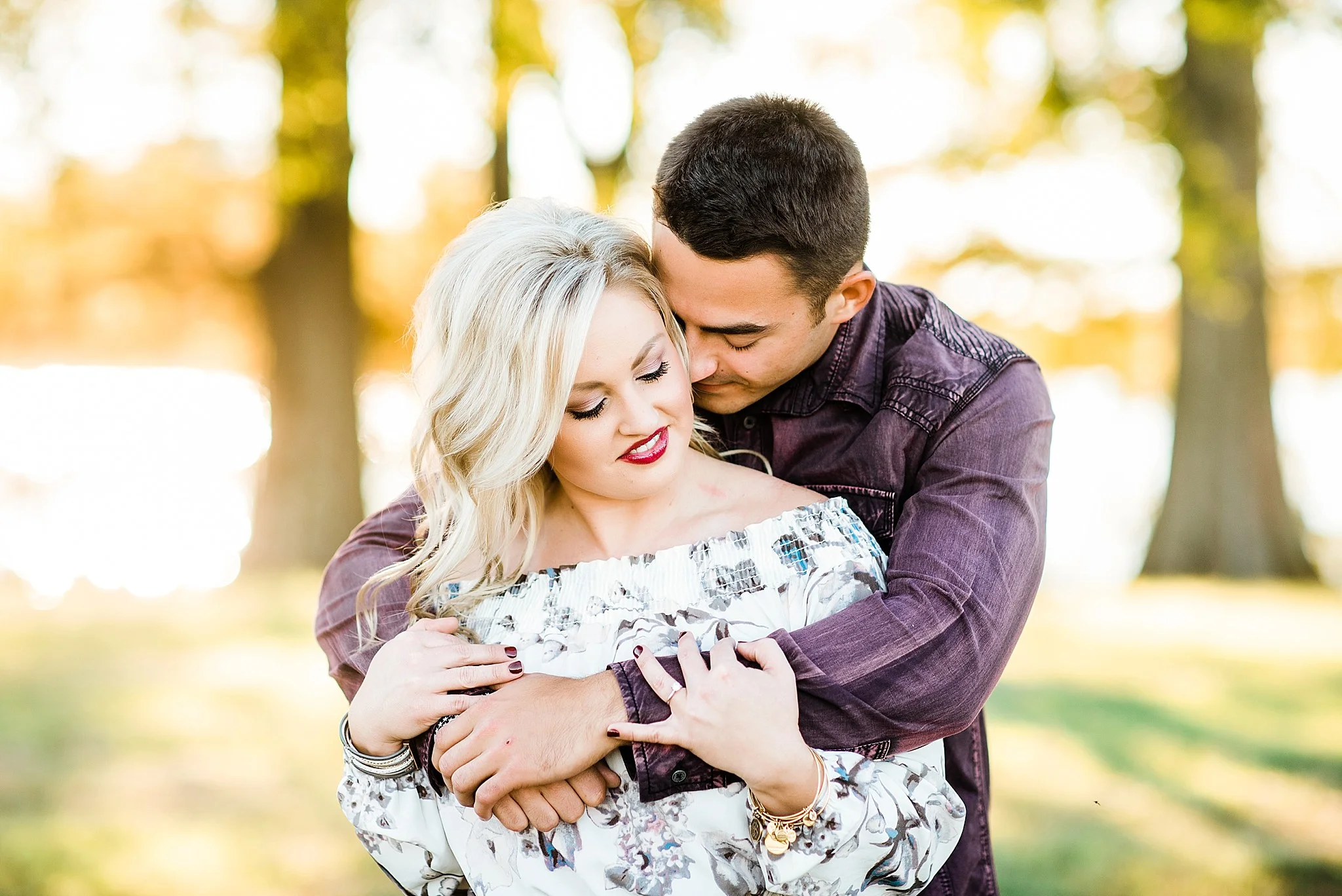 LittleRockWeddingPhotographer_0008.jpg